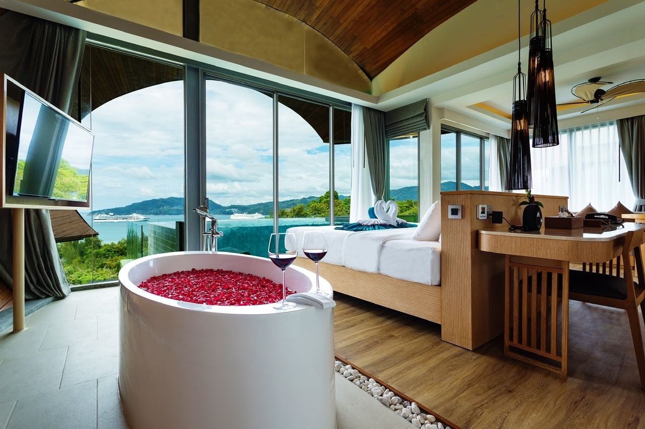 rooms-premier-pool-villa