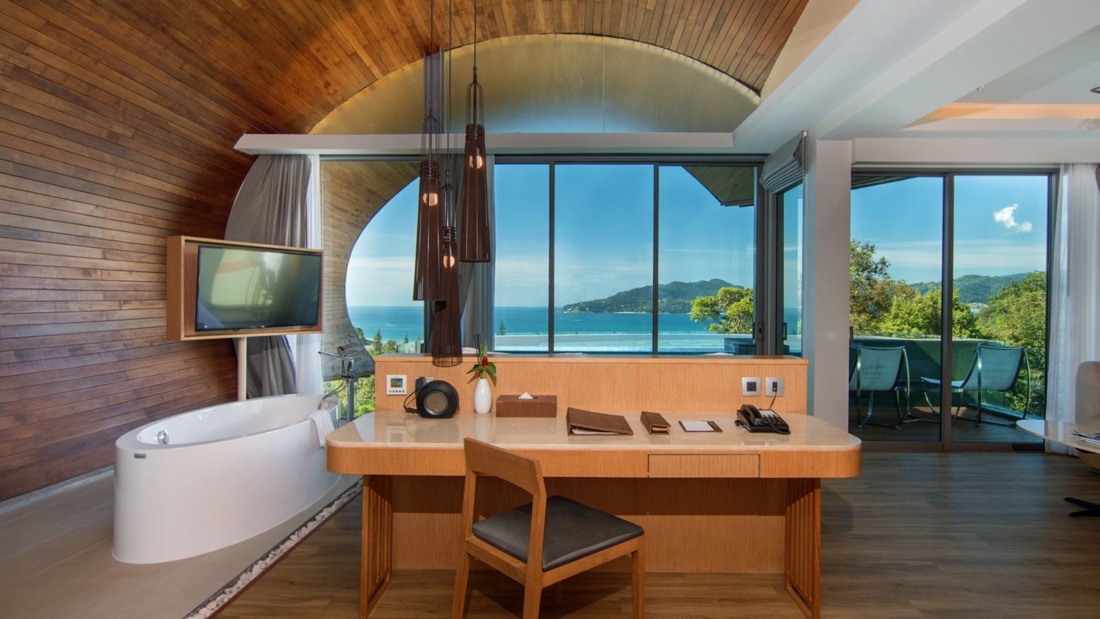 rooms-premier-pool-villa