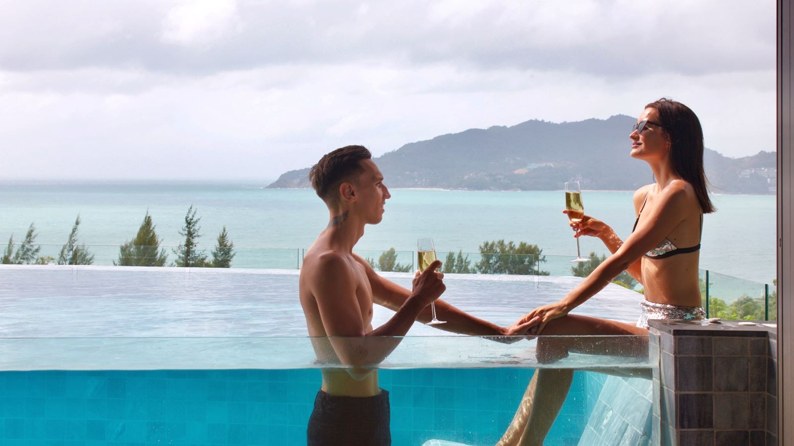 rooms-premier-pool-villa