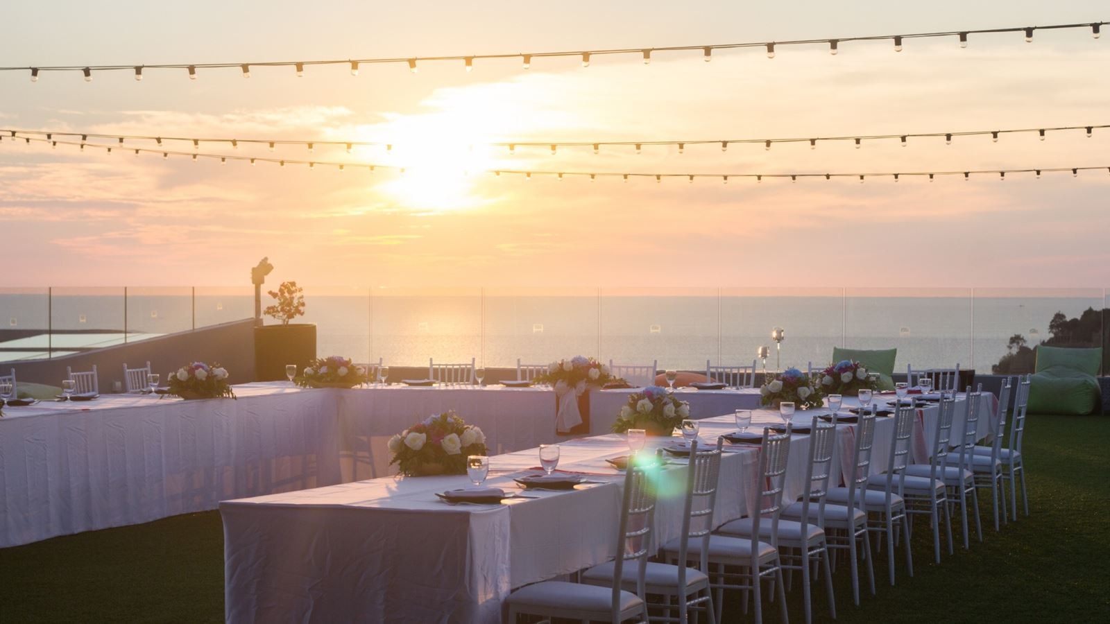 restaurants-diva-sky-lounge