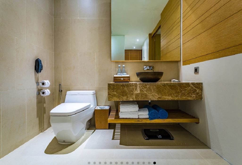 rooms-family-pool-villa-2-bedroom