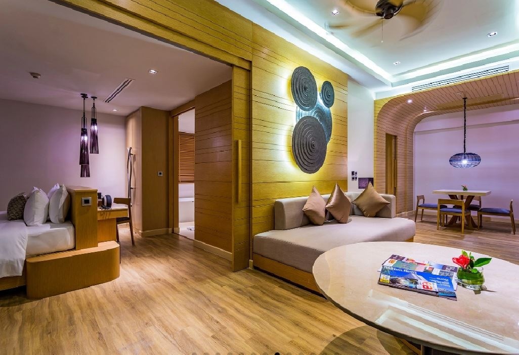 rooms-family-pool-villa-2-bedroom