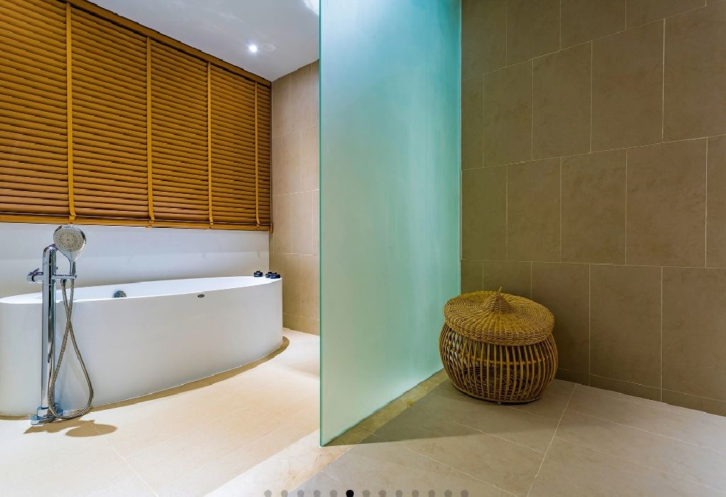 rooms-family-pool-villa-2-bedroom