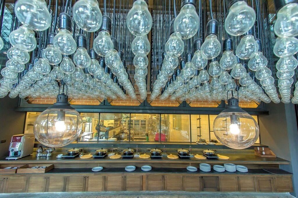 restaurants-midway-cafebar