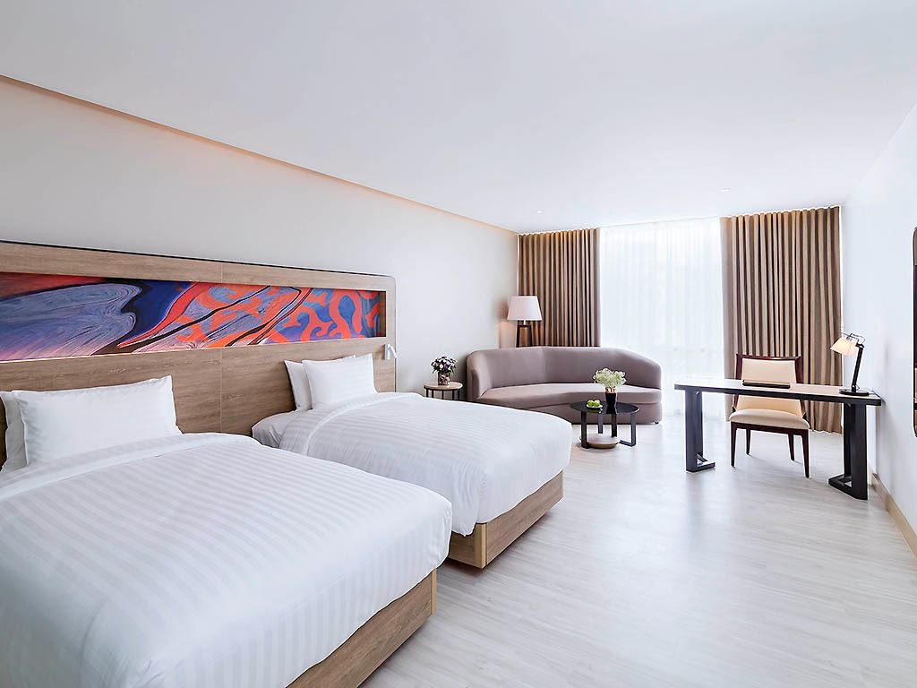 rooms-executive-room