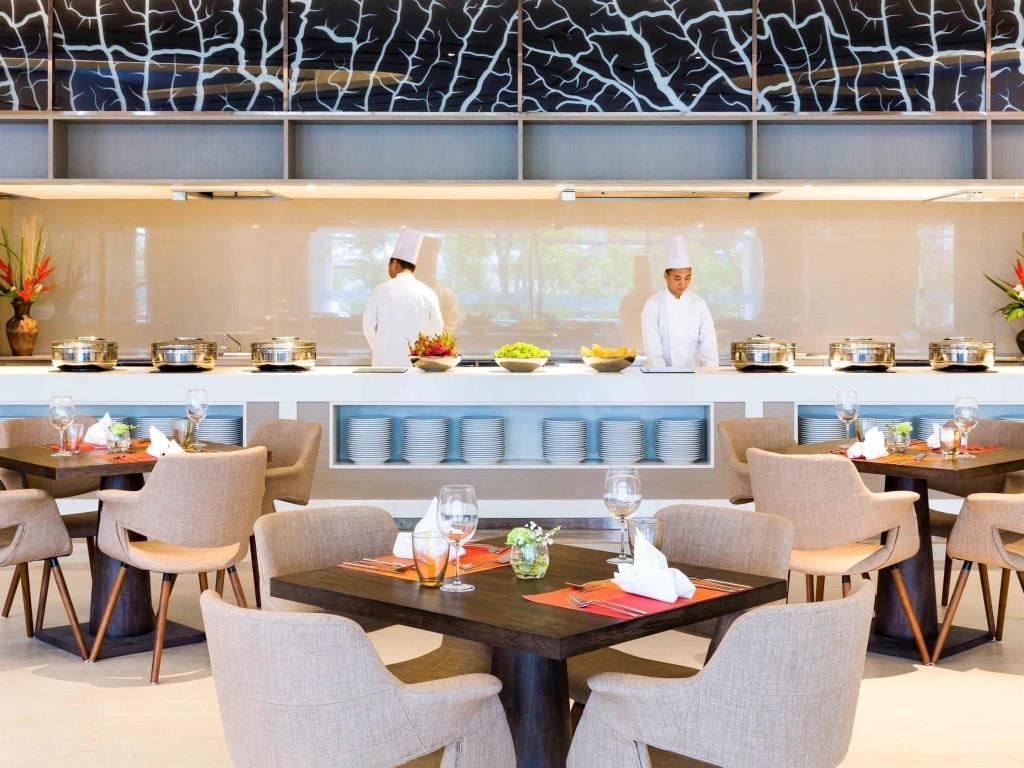 restaurants-amor-restaurant