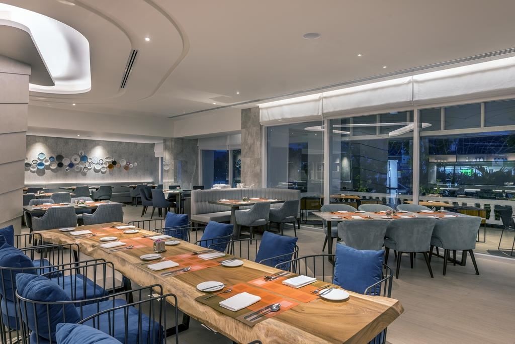 restaurants-amor-restaurant