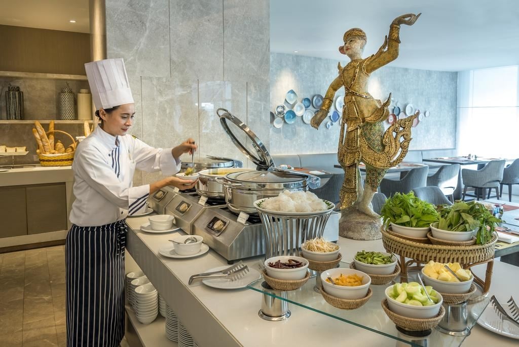 restaurants-amor-restaurant