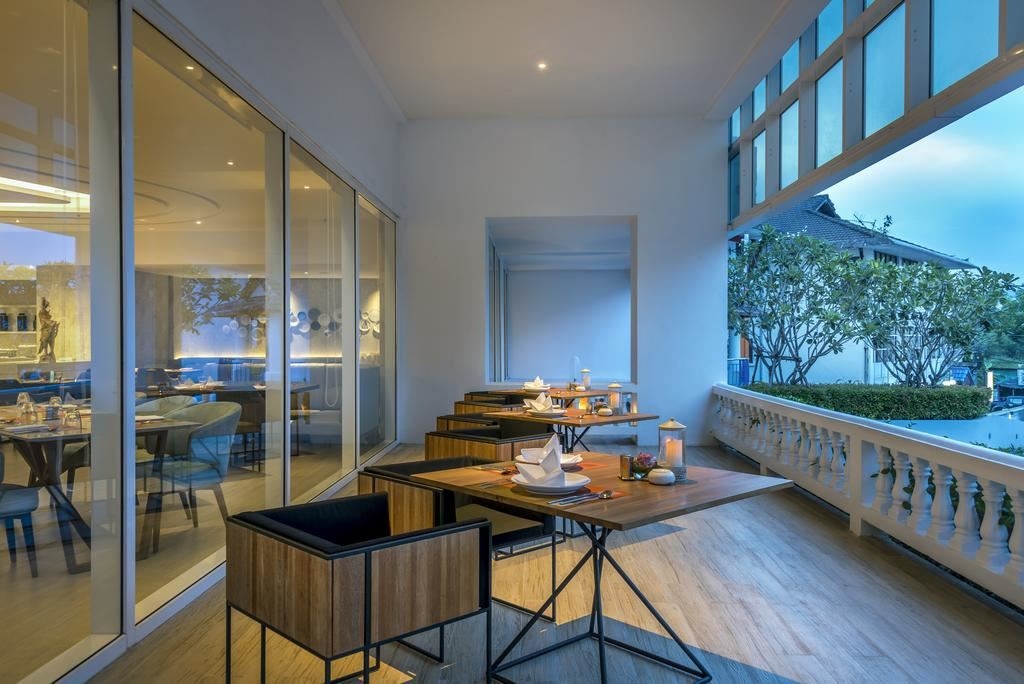 restaurants-amor-restaurant