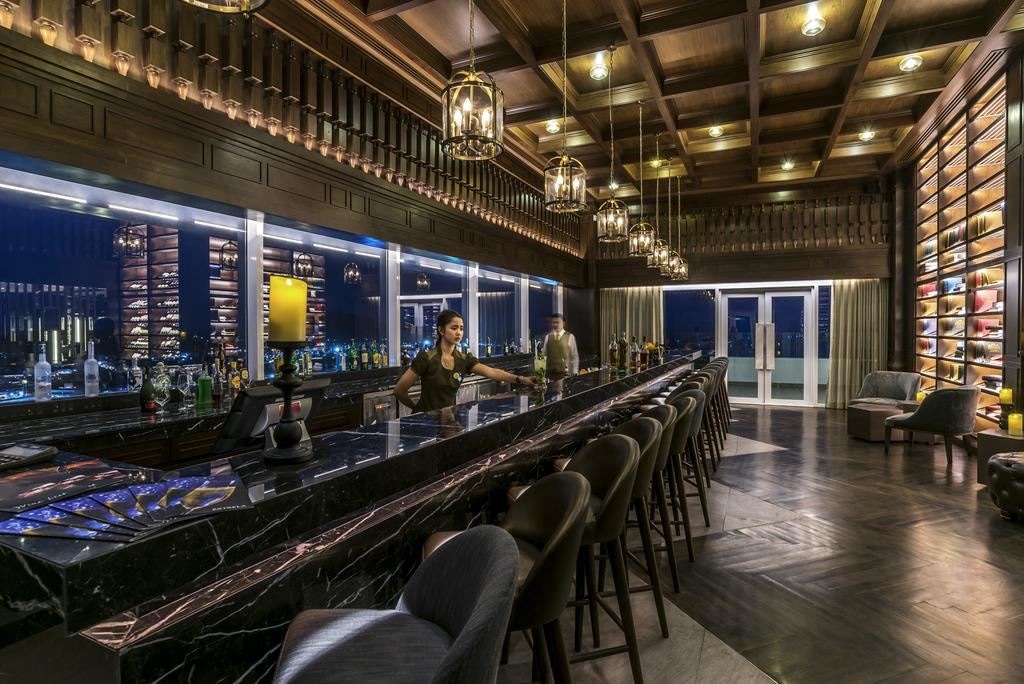 bars-estrela-sky-lounge