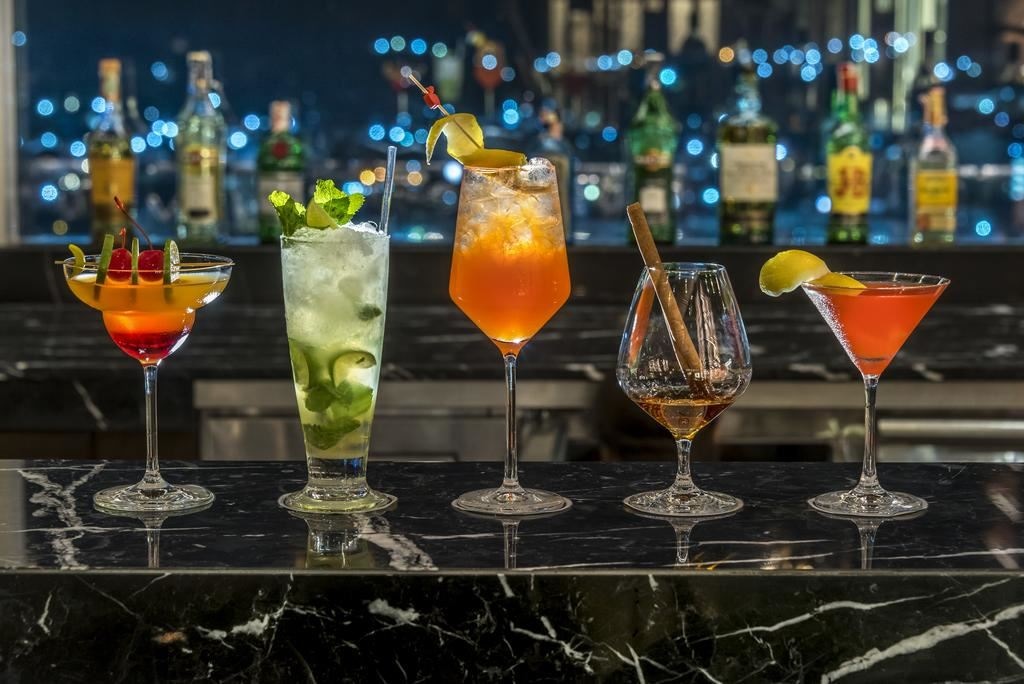 bars-estrela-sky-lounge