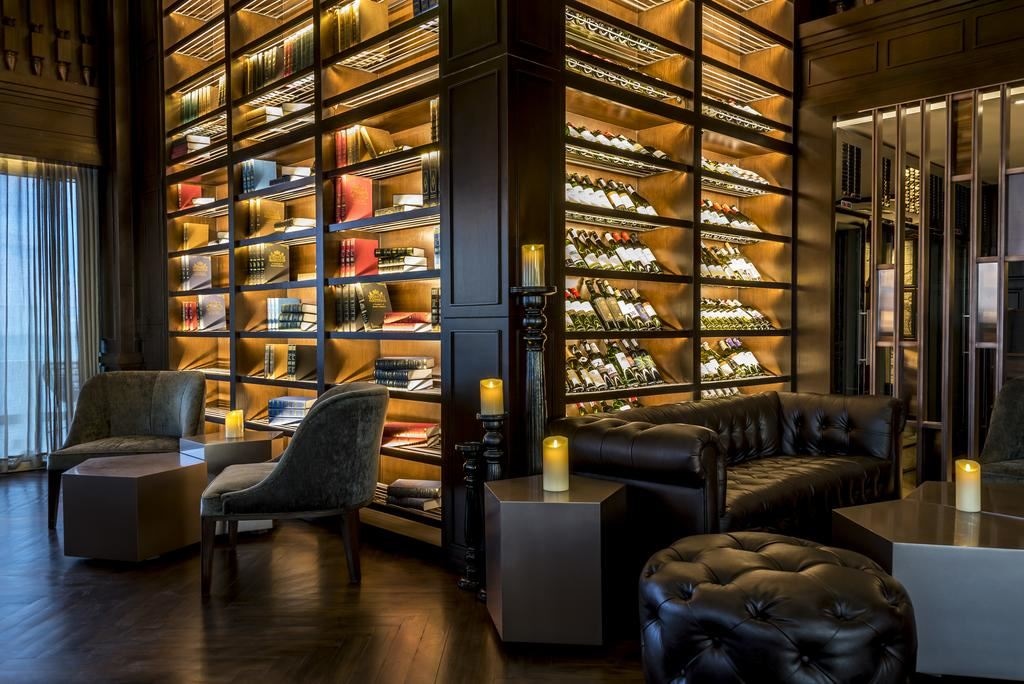 bars-estrela-sky-lounge