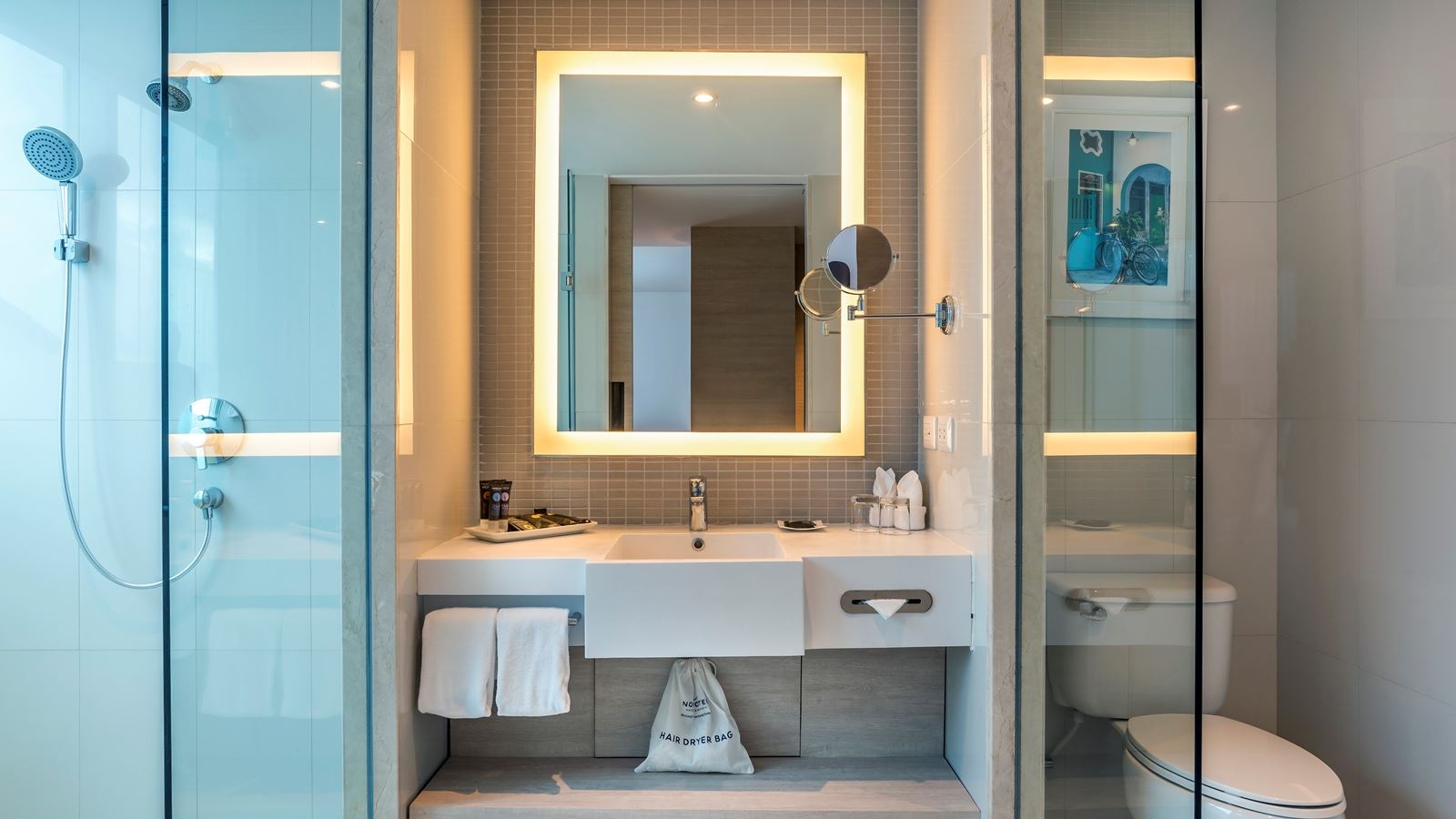 rooms-executive-room