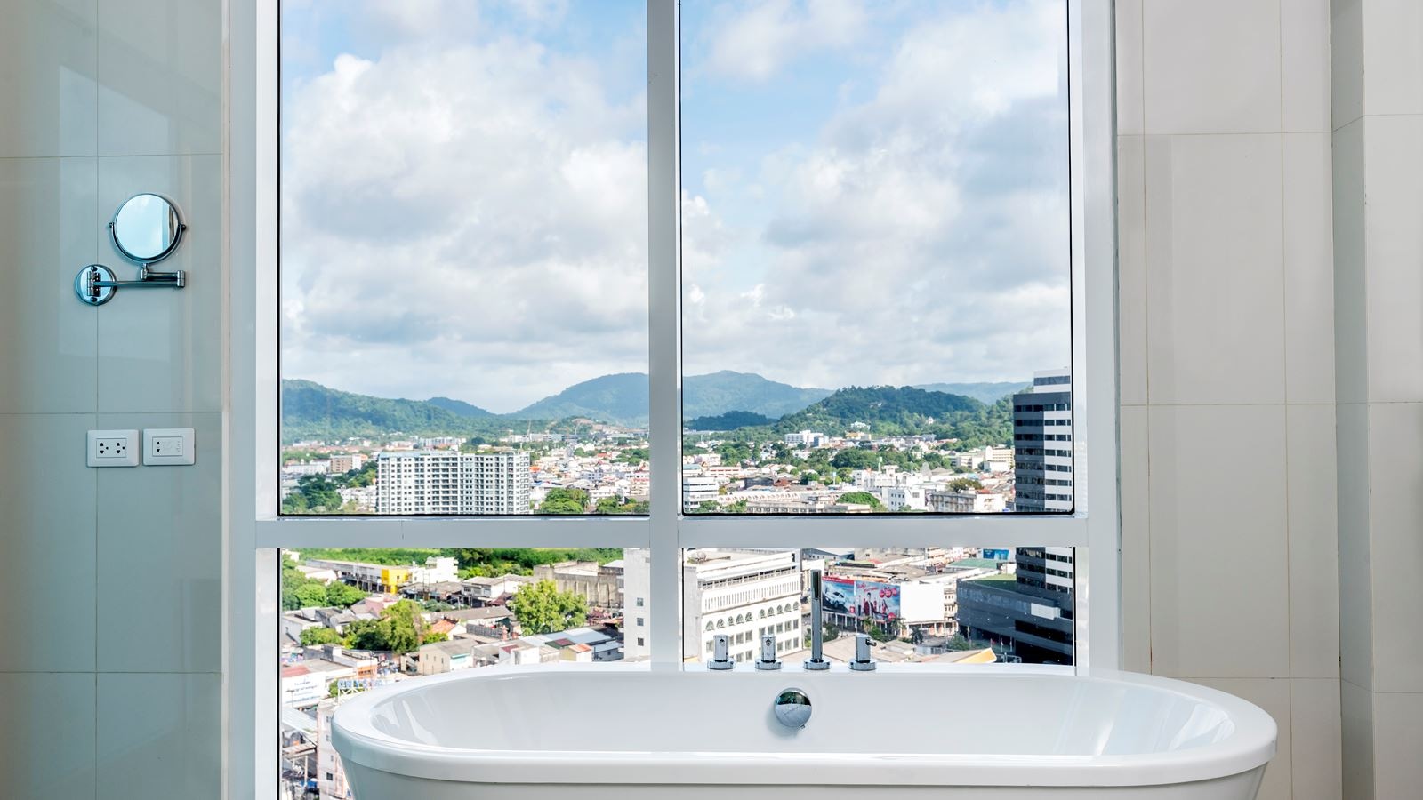 rooms-executive-suite