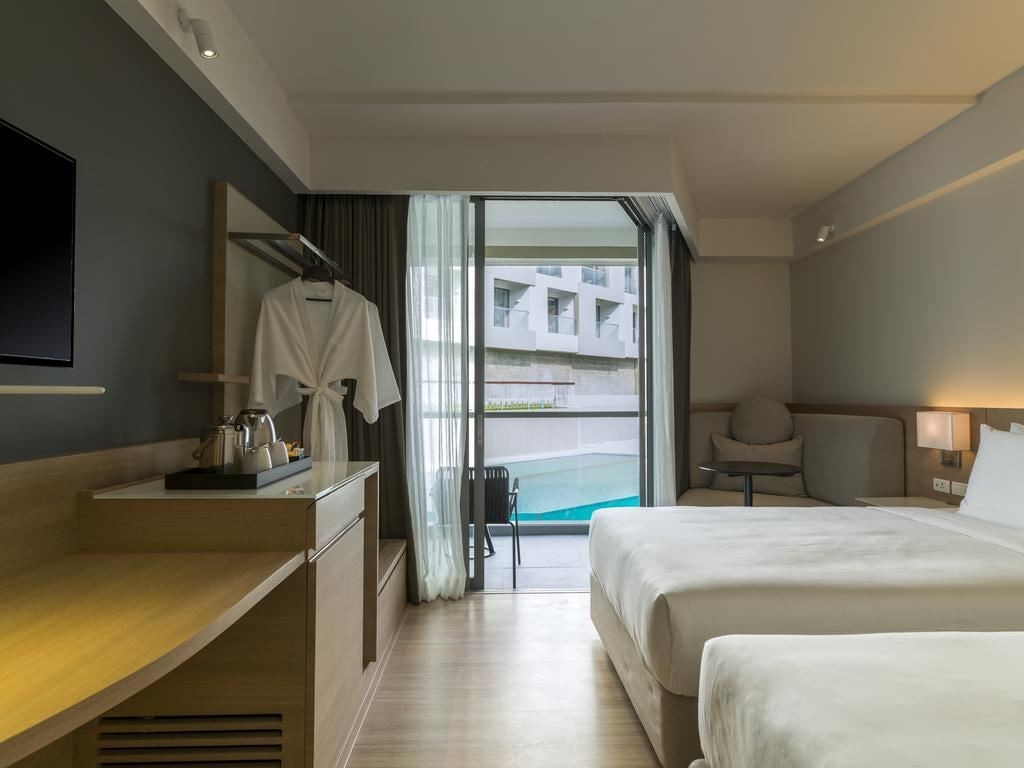 rooms-superior-room-with-balcony