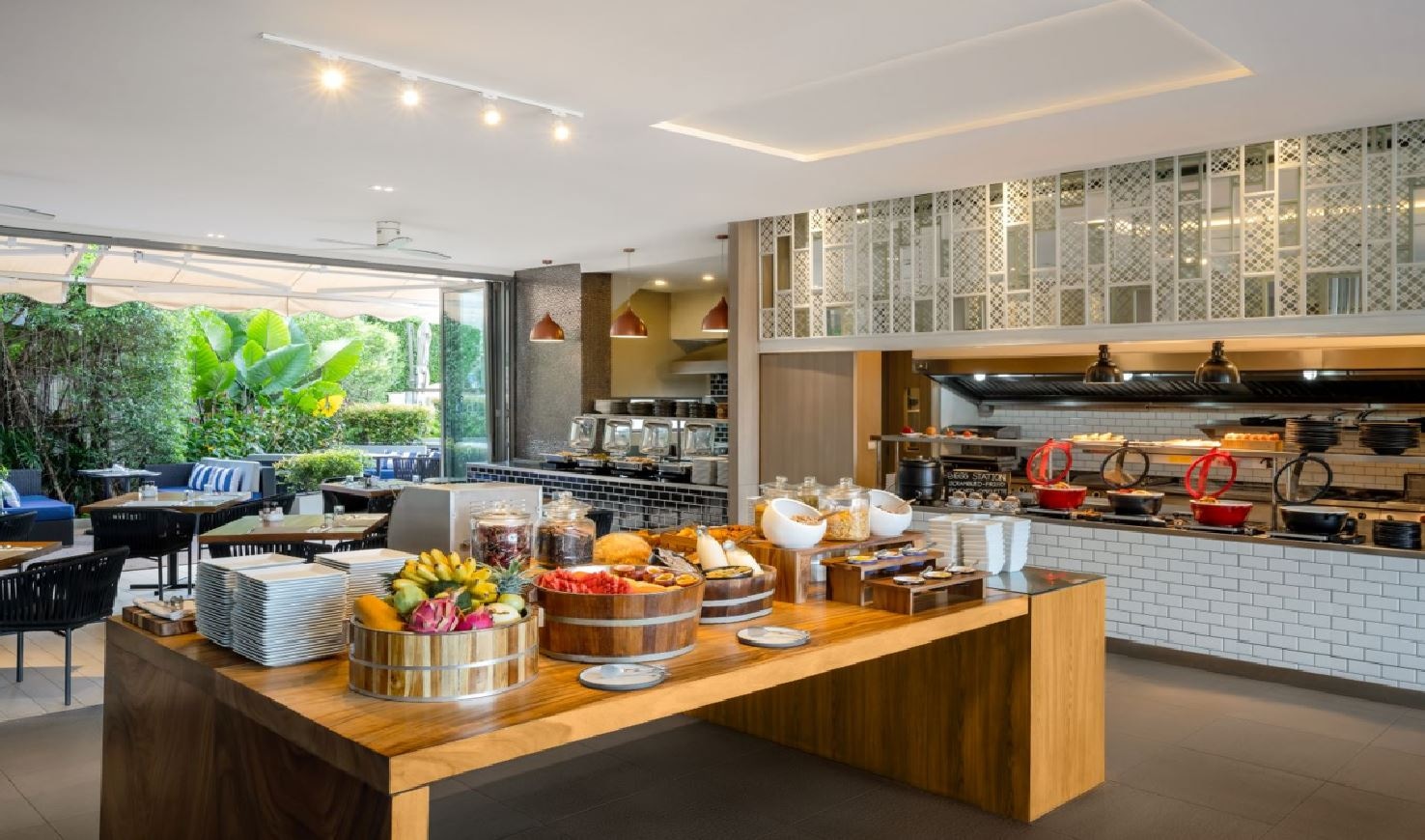 restaurants-salt-n-sea-breeze-restaurant