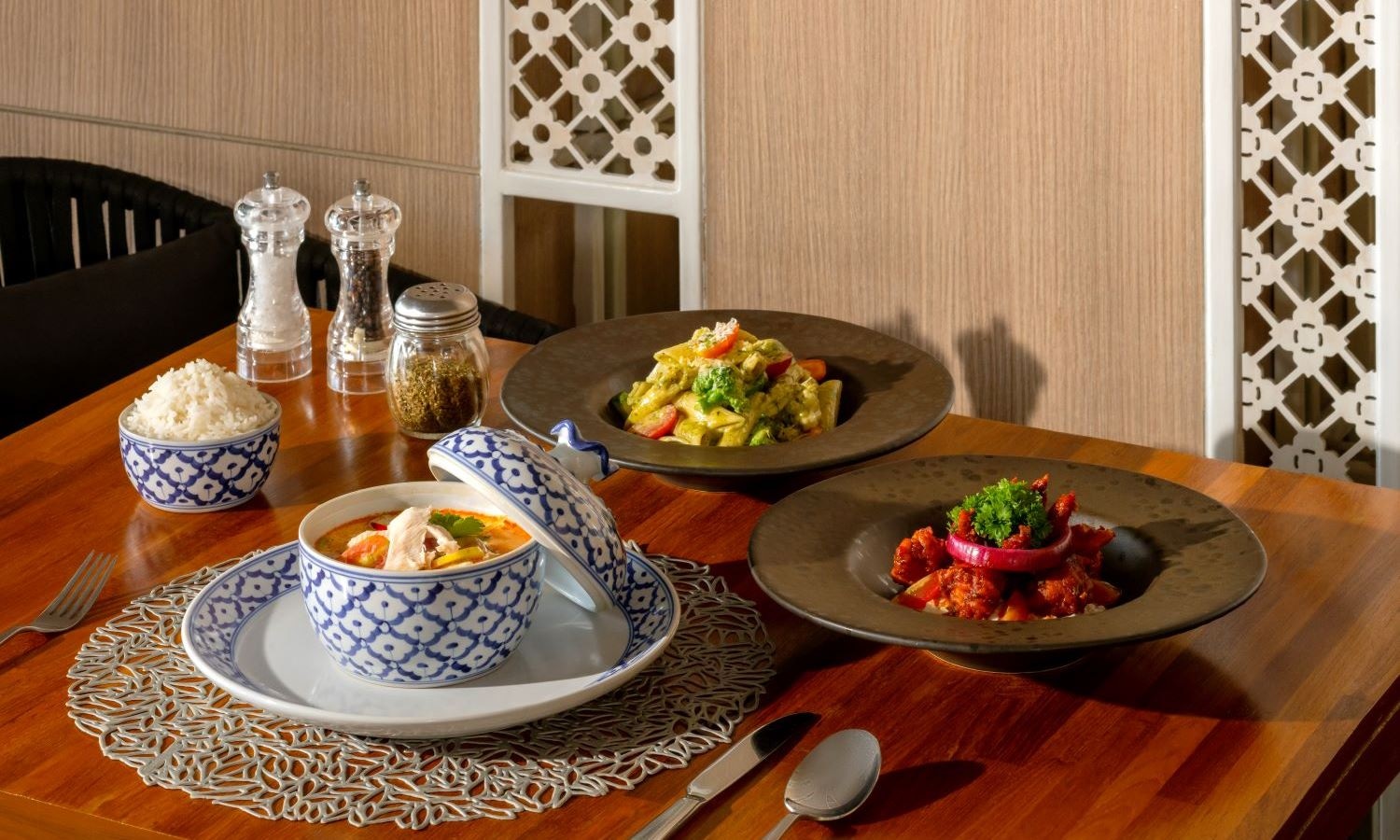 restaurants-salt-n-sea-breeze-restaurant