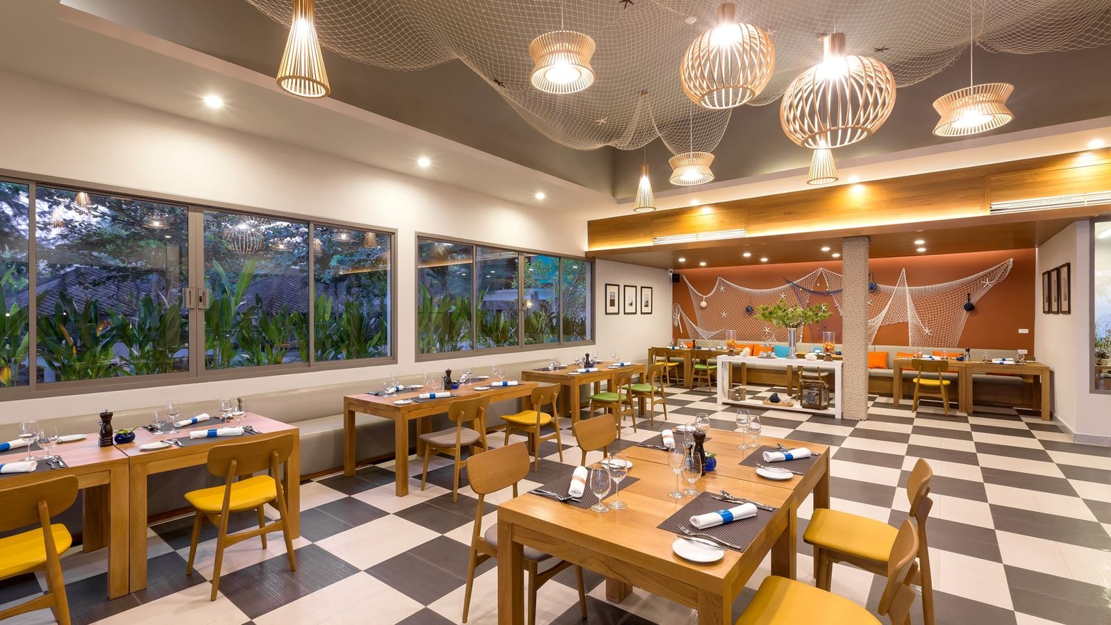 restaurants-seaside-seafood-kitchen