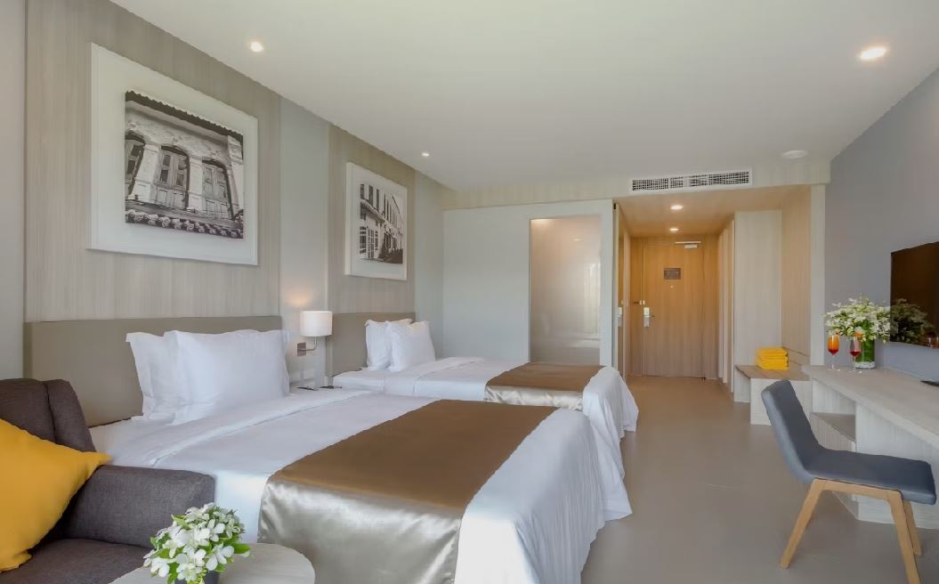 rooms-deluxe-room-beach-wing