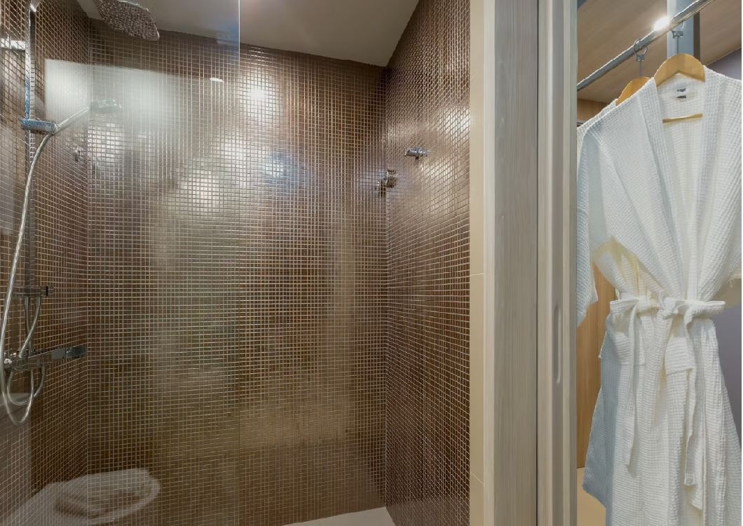 rooms-deluxe-room-beach-wing