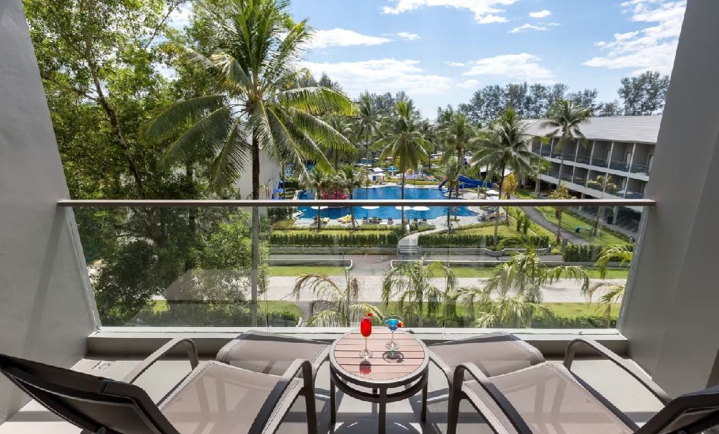 rooms-deluxe-family-wing