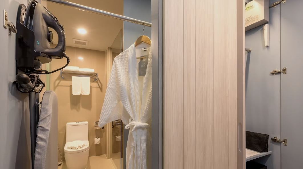 rooms-deluxe-family-wing