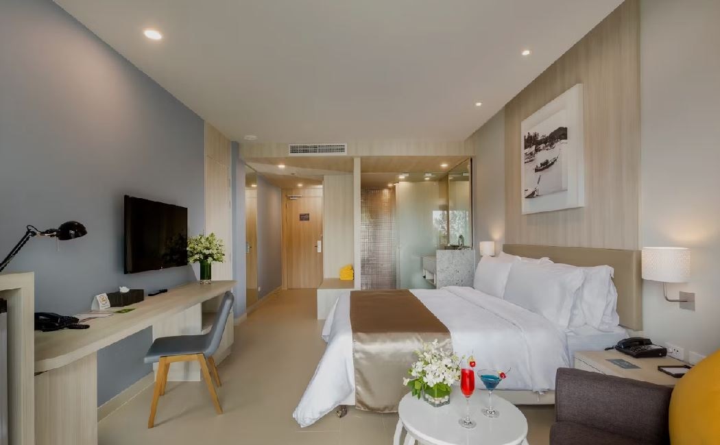 rooms-deluxe-family-wing