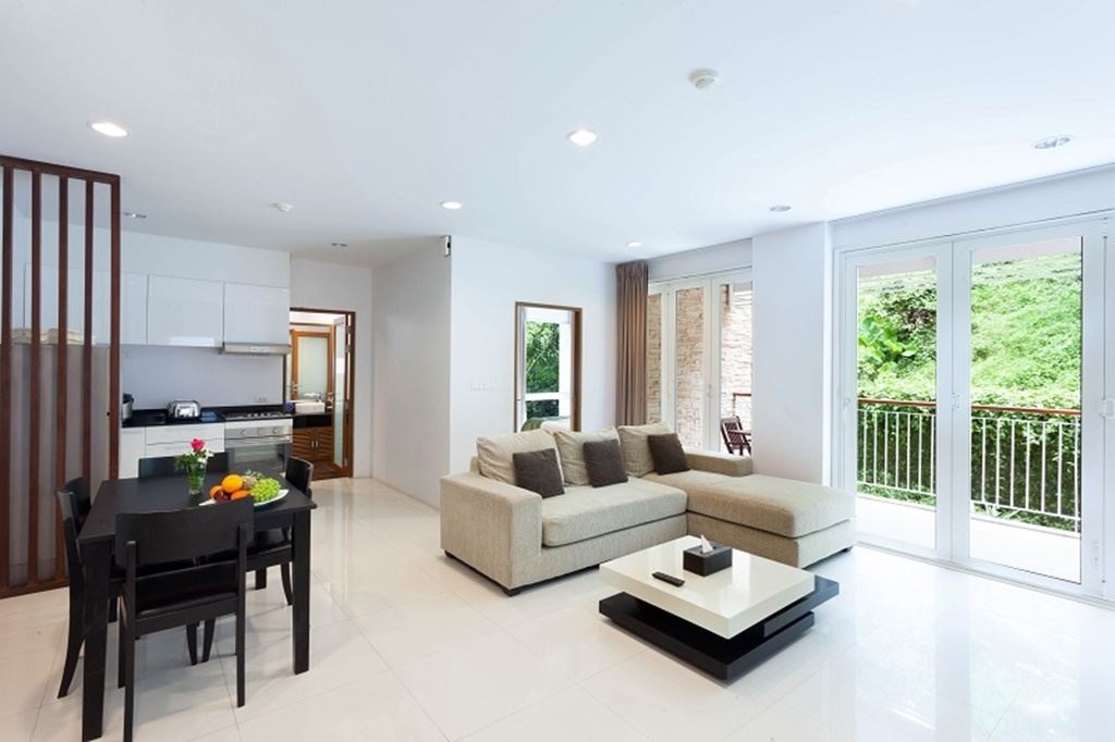 rooms-1-bedroom-apartment