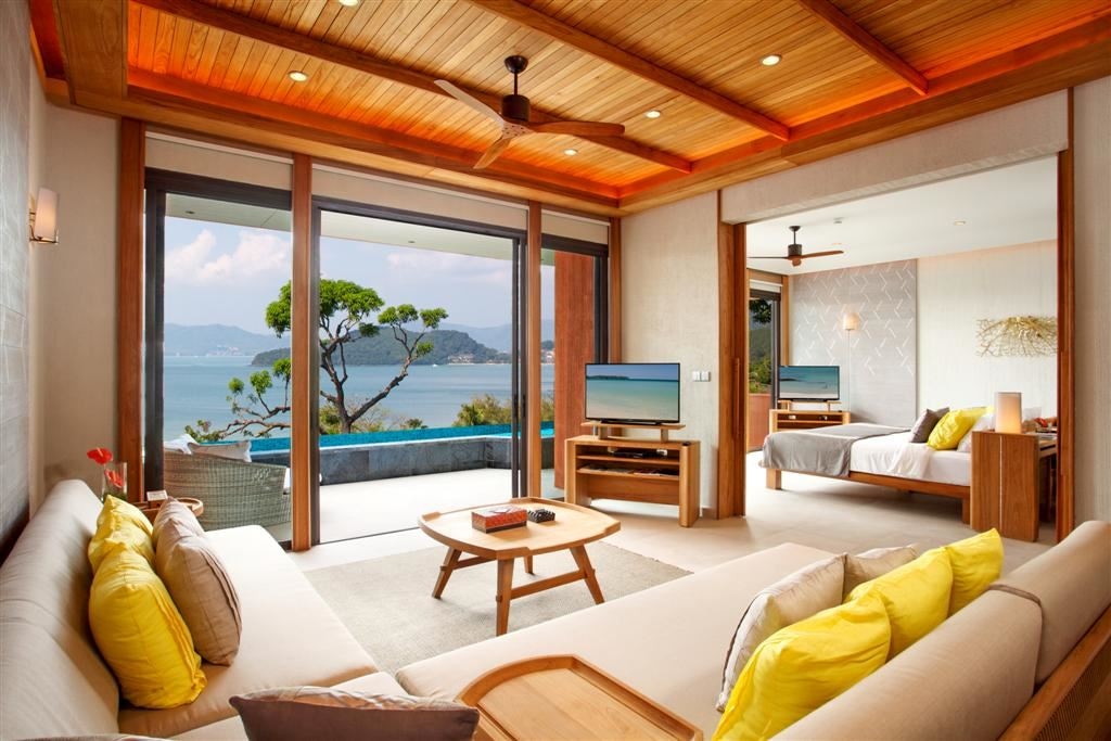 rooms-ocean-view-penthouse