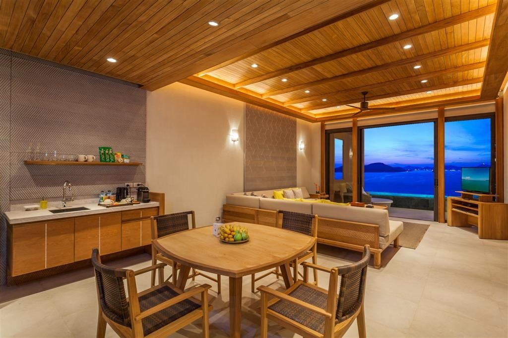 rooms-ocean-view-penthouse