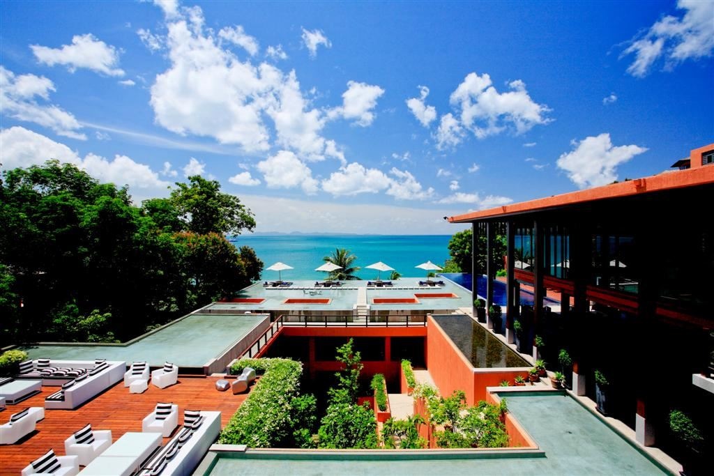 restaurants-baba-poolclub-restaurant