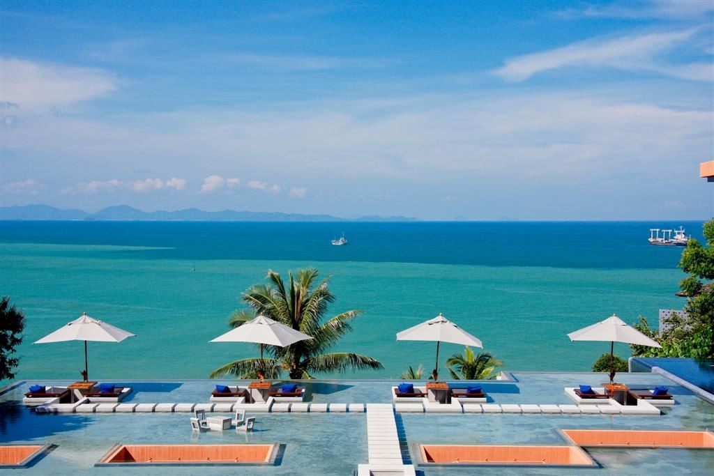 restaurants-baba-poolclub-restaurant