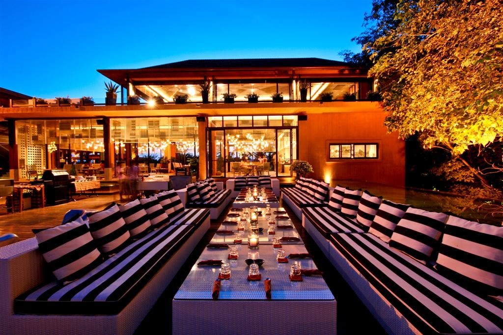 restaurants-baba-poolclub-restaurant