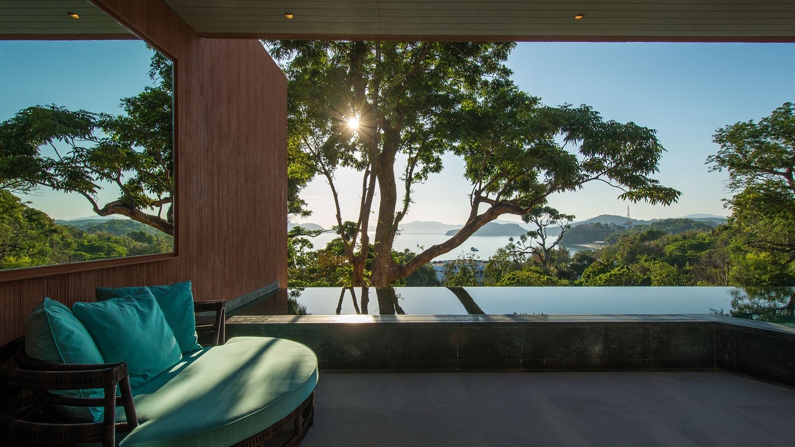 rooms-ocean-view-penthouse