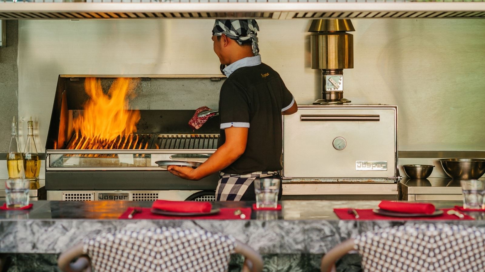 restaurants-baba-hot-box