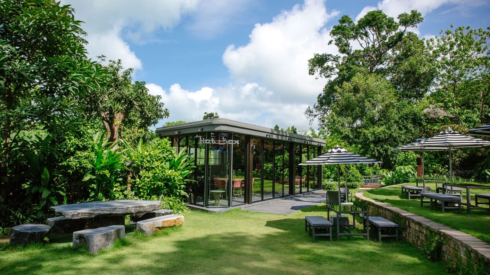 restaurants-baba-hot-box