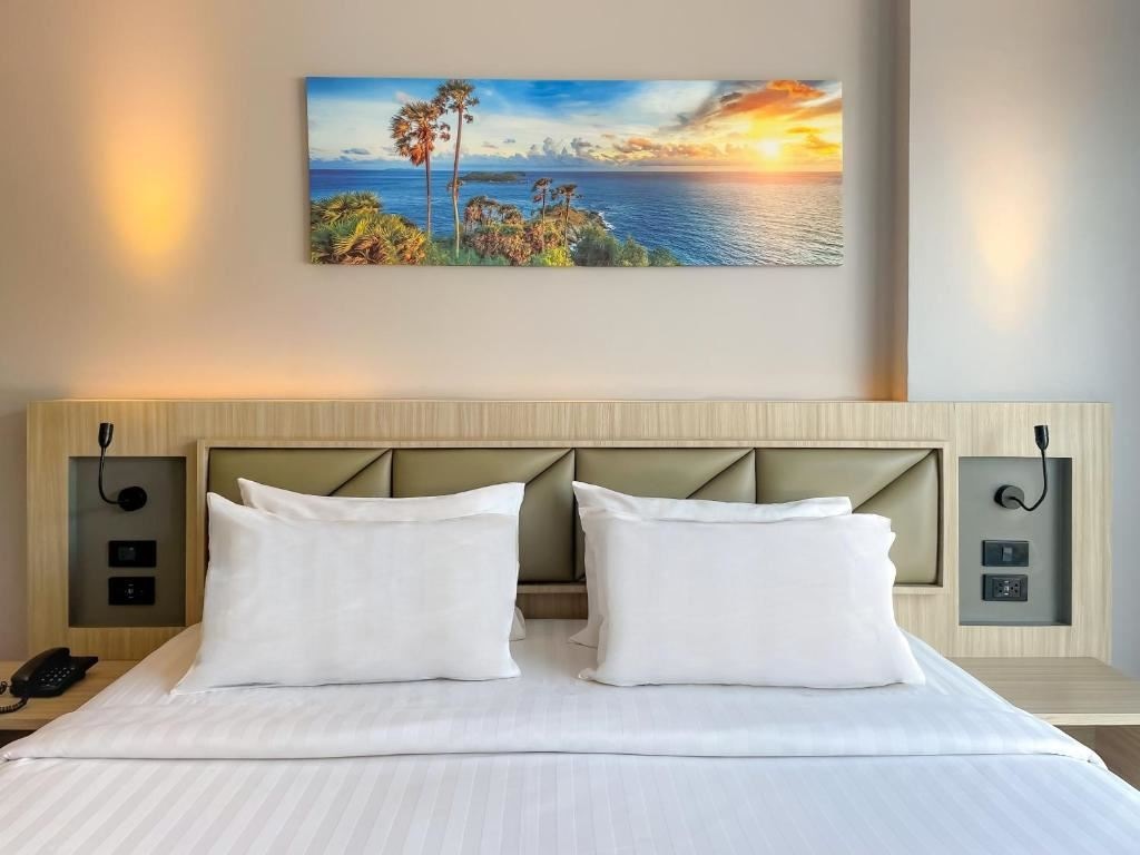 rooms-standard-king-room