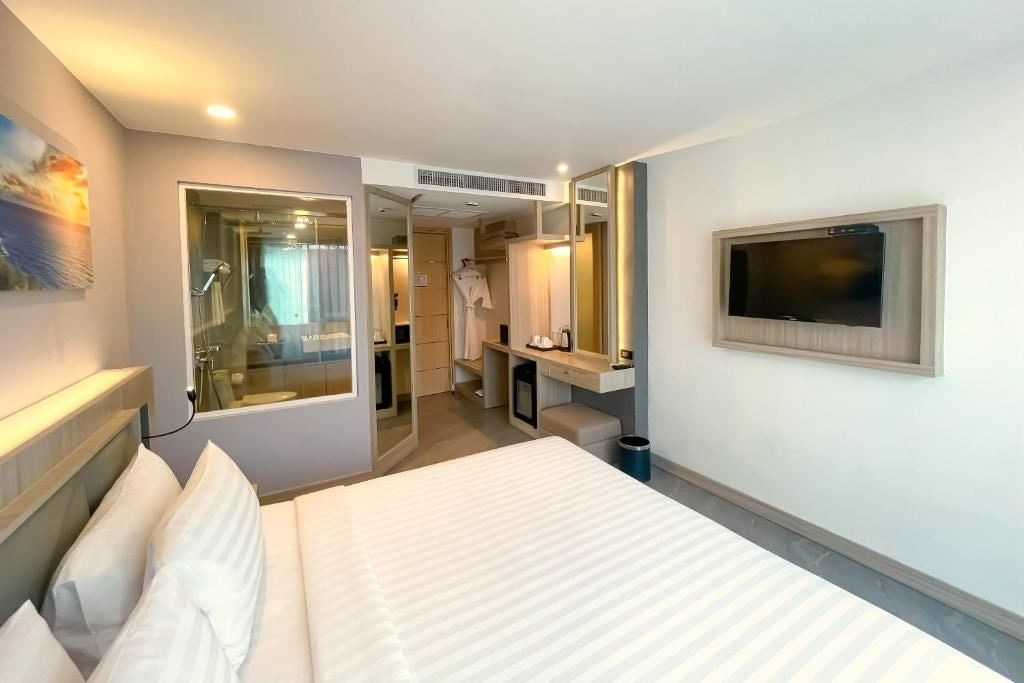 rooms-premium-superior-king-room