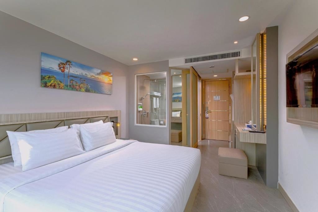 rooms-premium-superior-king-room