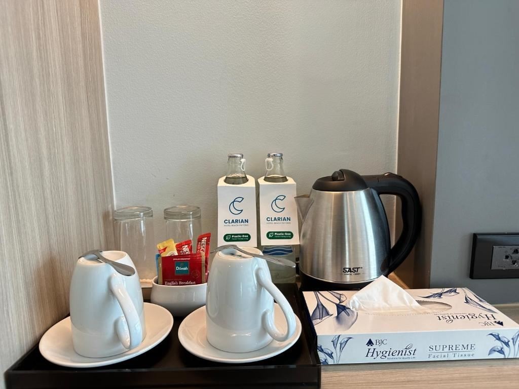 rooms-premium-superior-king-room