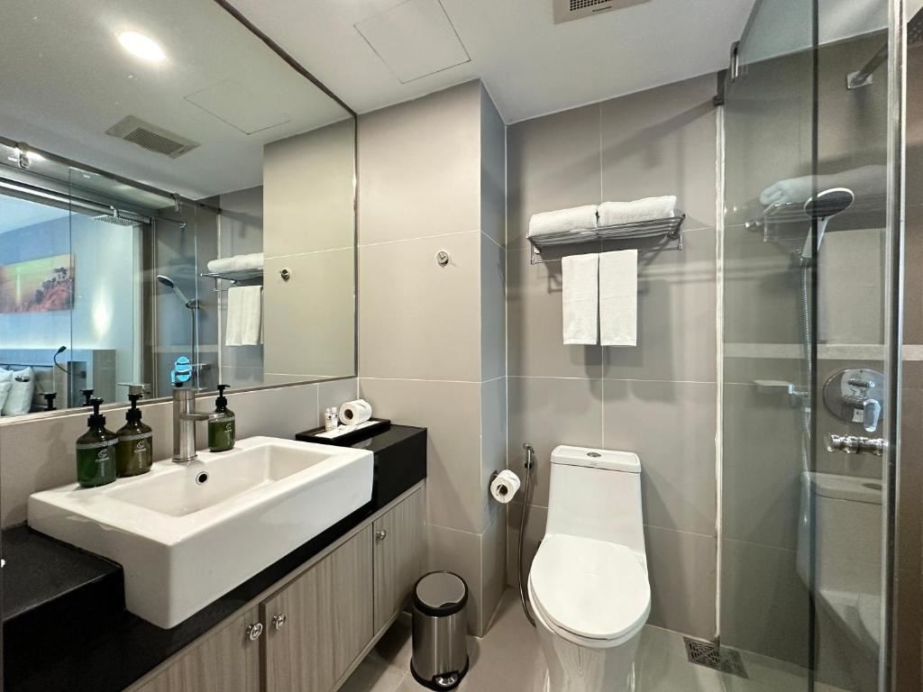 rooms-premium-superior-king-room