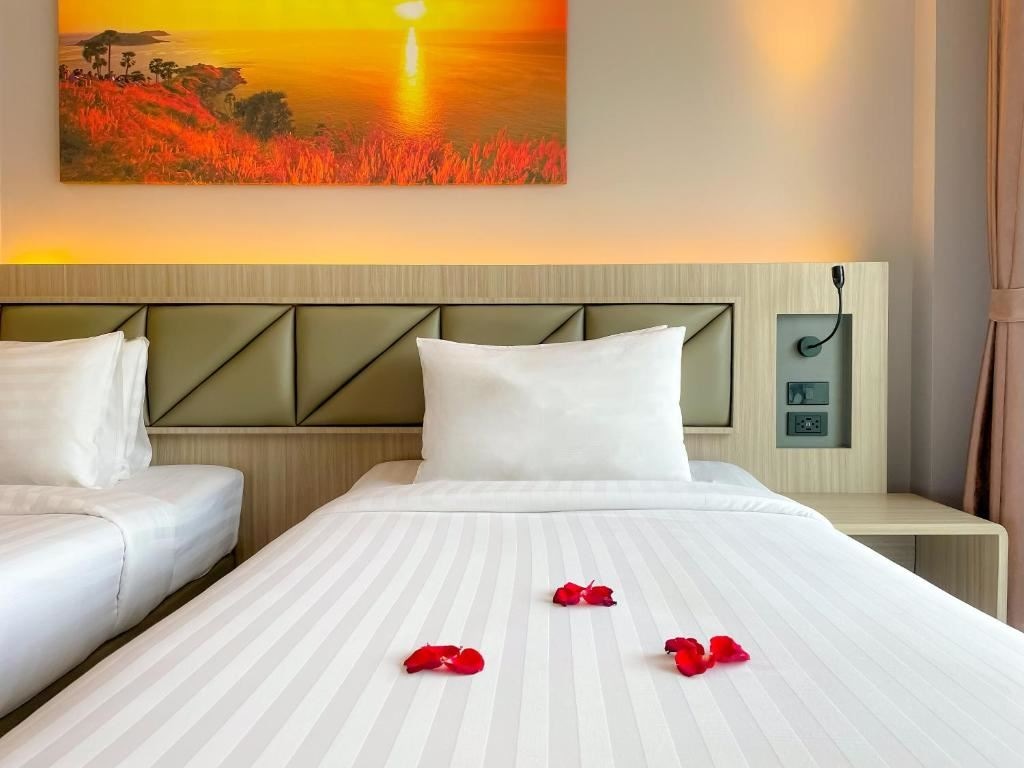 rooms-premium-superior-twin-room