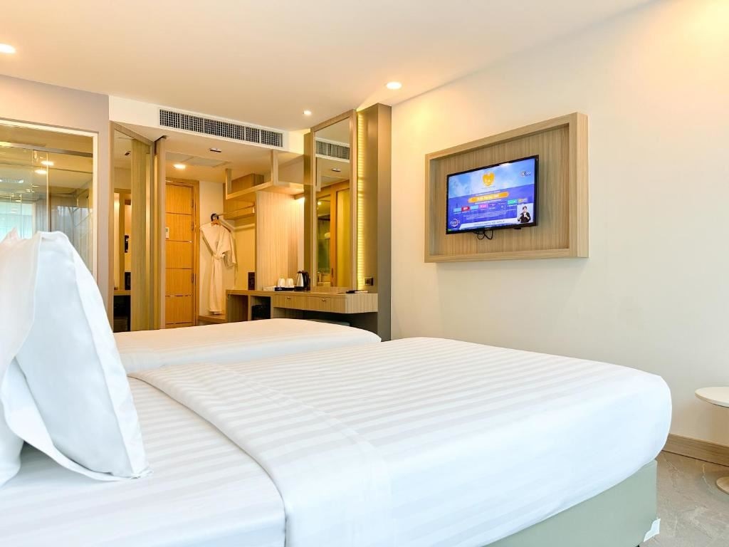 rooms-premium-superior-twin-room