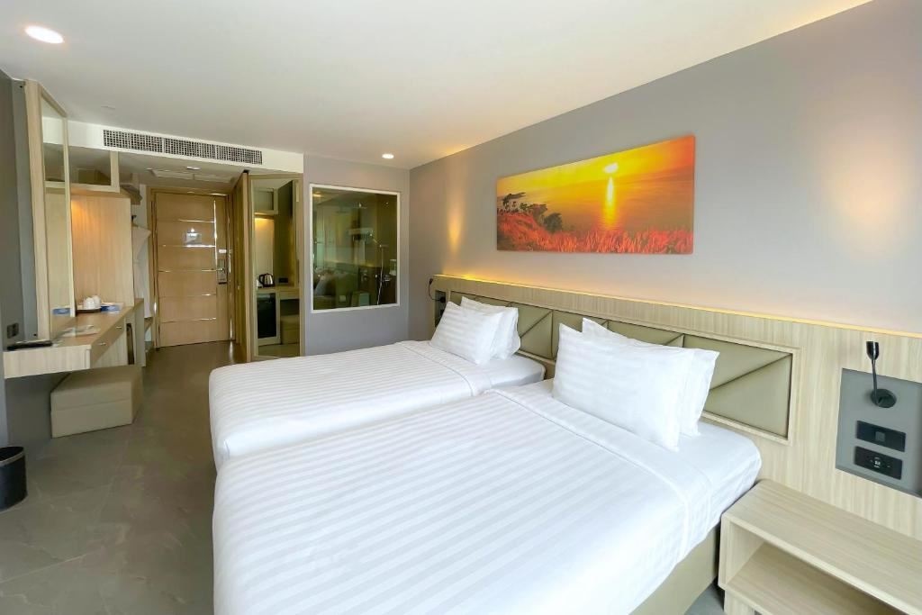 rooms-premium-superior-twin-room