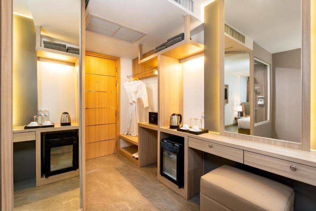 rooms-premium-superior-twin-room