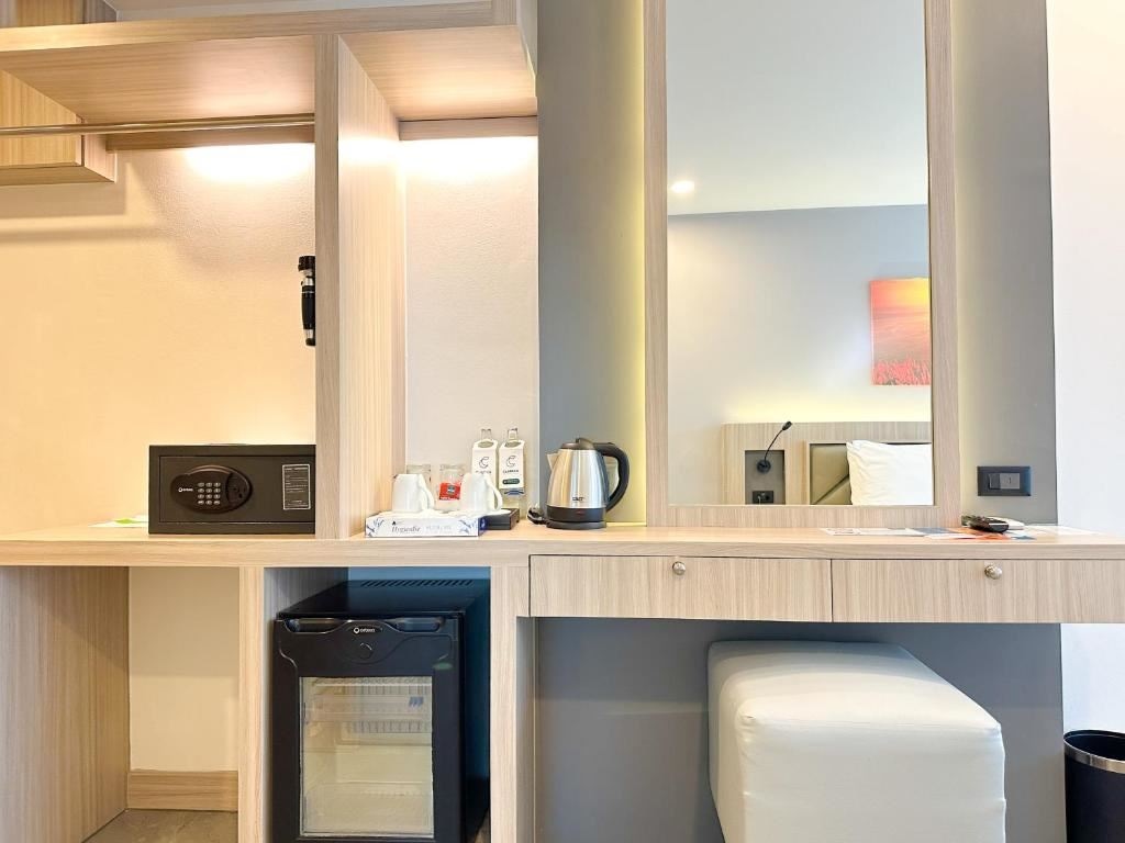 rooms-premium-superior-twin-room