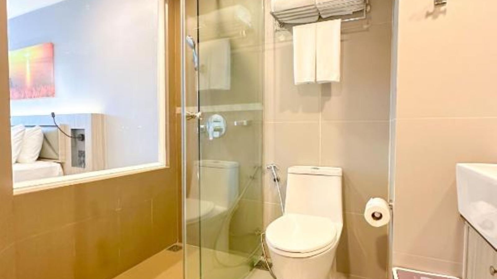 rooms-premium-superior-twin-room