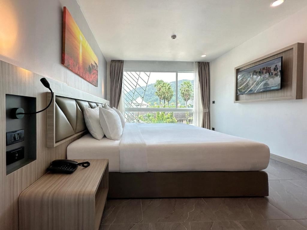 rooms-premium-superior-king-mountain-view