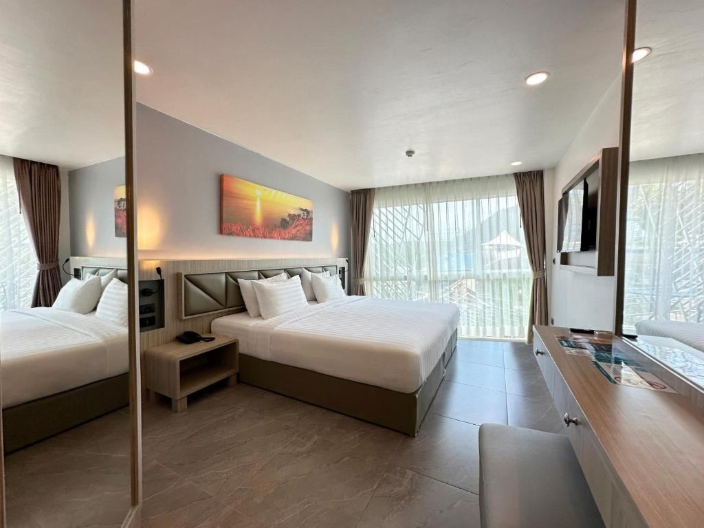 rooms-premium-superior-king-mountain-view