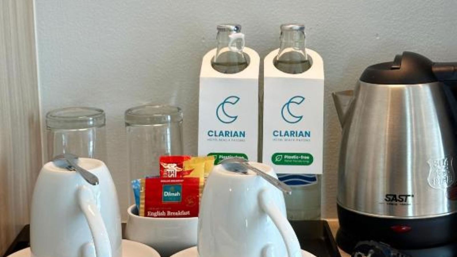 rooms-premium-superior-twin-mountain-view